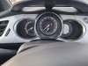 Slika 20 - Citroen DS3 1,2 b cabrio  - MojAuto