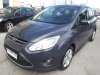 Slika 1 - Ford C Max 1.6 TDCI 85 KW NAVI DIGI NOV  - MojAuto