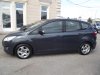 Slika 2 - Ford C Max 1.6 TDCI 85 KW NAVI DIGI NOV  - MojAuto