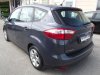 Slika 3 - Ford C Max 1.6 TDCI 85 KW NAVI DIGI NOV  - MojAuto