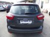 Slika 4 - Ford C Max 1.6 TDCI 85 KW NAVI DIGI NOV  - MojAuto
