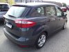 Slika 5 - Ford C Max 1.6 TDCI 85 KW NAVI DIGI NOV  - MojAuto