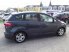Slika 6 - Ford C Max 1.6 TDCI 85 KW NAVI DIGI NOV  - MojAuto
