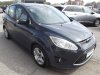 Slika 7 - Ford C Max 1.6 TDCI 85 KW NAVI DIGI NOV  - MojAuto