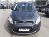 Slika 8 - Ford C Max 1.6 TDCI 85 KW NAVI DIGI NOV  - MojAuto