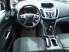 Slika 9 - Ford C Max 1.6 TDCI 85 KW NAVI DIGI NOV  - MojAuto