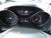 Slika 10 - Ford C Max 1.6 TDCI 85 KW NAVI DIGI NOV  - MojAuto