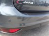 Slika 15 - Ford C Max 1.6 TDCI 85 KW NAVI DIGI NOV  - MojAuto