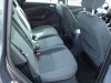 Slika 16 - Ford C Max 1.6 TDCI 85 KW NAVI DIGI NOV  - MojAuto