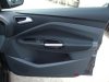 Slika 19 - Ford C Max 1.6 TDCI 85 KW NAVI DIGI NOV  - MojAuto