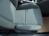 Slika 20 - Ford C Max 1.6 TDCI 85 KW NAVI DIGI NOV  - MojAuto