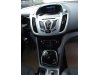 Slika 21 - Ford C Max 1.6 TDCI 85 KW NAVI DIGI NOV  - MojAuto