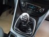Slika 23 - Ford C Max 1.6 TDCI 85 KW NAVI DIGI NOV  - MojAuto