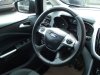 Slika 27 - Ford C Max 1.6 TDCI 85 KW NAVI DIGI NOV  - MojAuto