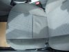 Slika 28 - Ford C Max 1.6 TDCI 85 KW NAVI DIGI NOV  - MojAuto