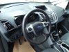 Slika 30 - Ford C Max 1.6 TDCI 85 KW NAVI DIGI NOV  - MojAuto