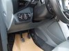 Slika 31 - Ford C Max 1.6 TDCI 85 KW NAVI DIGI NOV  - MojAuto