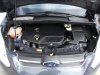 Slika 33 - Ford C Max 1.6 TDCI 85 KW NAVI DIGI NOV  - MojAuto