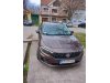 Slika 1 - Fiat Tipo   - MojAuto