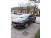 Slika 3 - Fiat Tipo   - MojAuto