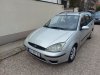 Slika 6 - Ford Focus Sad reg.Povoljno,odličan  - MojAuto