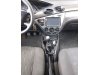 Slika 16 - Ford Focus Sad reg.Povoljno,odličan  - MojAuto