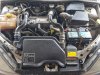 Slika 20 - Ford Focus Sad reg.Povoljno,odličan  - MojAuto