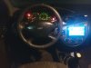 Slika 17 - Ford Focus Sad reg.Povoljno,odličan  - MojAuto