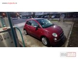 polovni Automobil Fiat 500 1.2 