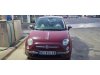 Slika 5 - Fiat 500 1.2  - MojAuto