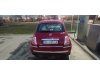 Slika 4 - Fiat 500 1.2  - MojAuto
