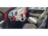 Slika 2 - Fiat 500 1.2  - MojAuto