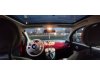 Slika 3 - Fiat 500 1.2  - MojAuto