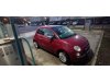 Slika 1 - Fiat 500 1.2  - MojAuto