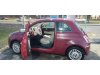 Slika 6 - Fiat 500 1.2  - MojAuto