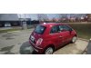 Slika 7 - Fiat 500 1.2  - MojAuto
