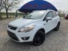 Slika 1 - Ford Kuga 2.0 TDCi  - MojAuto