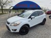 Slika 2 - Ford Kuga 2.0 TDCi  - MojAuto