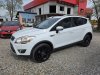 Slika 3 - Ford Kuga 2.0 TDCi  - MojAuto