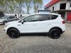 Slika 4 - Ford Kuga 2.0 TDCi  - MojAuto