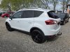Slika 5 - Ford Kuga 2.0 TDCi  - MojAuto