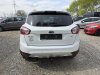 Slika 6 - Ford Kuga 2.0 TDCi  - MojAuto