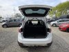 Slika 7 - Ford Kuga 2.0 TDCi  - MojAuto
