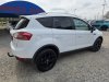 Slika 8 - Ford Kuga 2.0 TDCi  - MojAuto