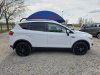 Slika 9 - Ford Kuga 2.0 TDCi  - MojAuto