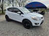 Slika 10 - Ford Kuga 2.0 TDCi  - MojAuto