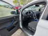 Slika 12 - Ford Kuga 2.0 TDCi  - MojAuto