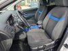 Slika 13 - Ford Kuga 2.0 TDCi  - MojAuto