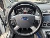 Slika 15 - Ford Kuga 2.0 TDCi  - MojAuto