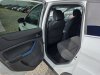 Slika 18 - Ford Kuga 2.0 TDCi  - MojAuto